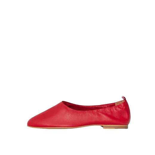 Kemet shoes Balagan 38 showroom.pl