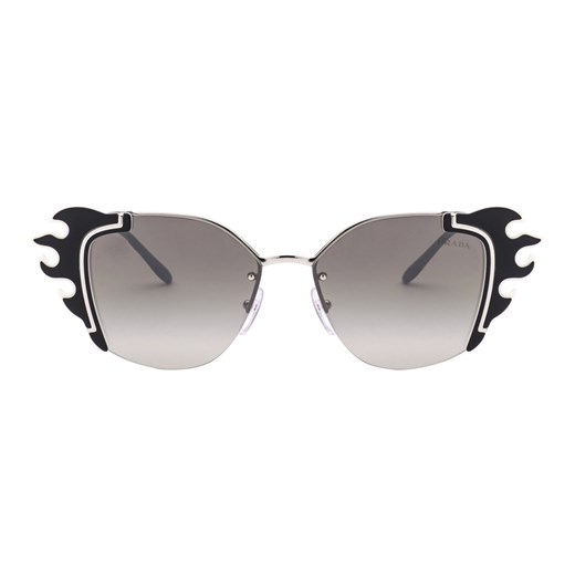 Sunglasses 59VS 4285O0 Prada 64 IT showroom.pl