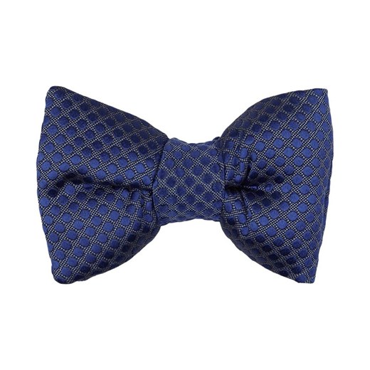 Dot Bow Tie Tom Ford ONESIZE showroom.pl