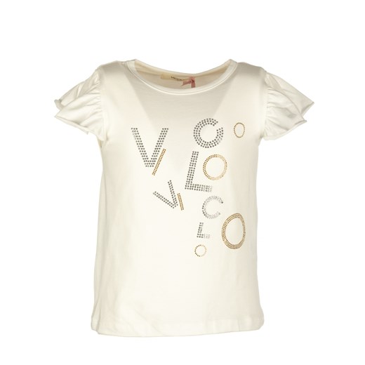 T-shirt Vicolo 4y wyprzedaż showroom.pl