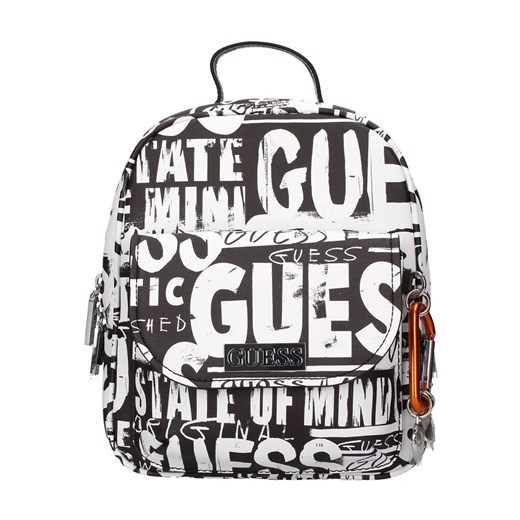 Backpack Guess ONESIZE showroom.pl