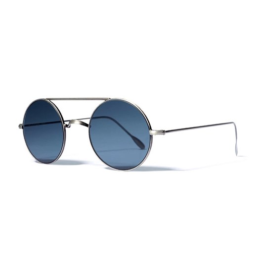Sunglasses Django / S Bob Sdrunk ONESIZE showroom.pl