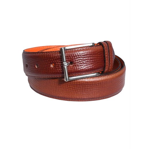 Belt Moresco Greve 115 showroom.pl