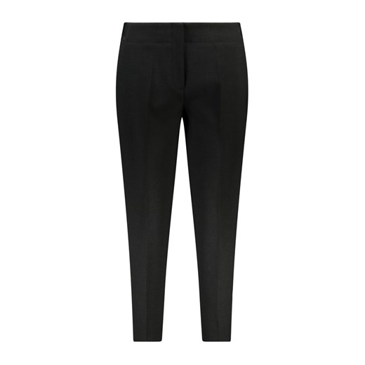 Kathreen trousers 6316 096 Cambio 38 showroom.pl