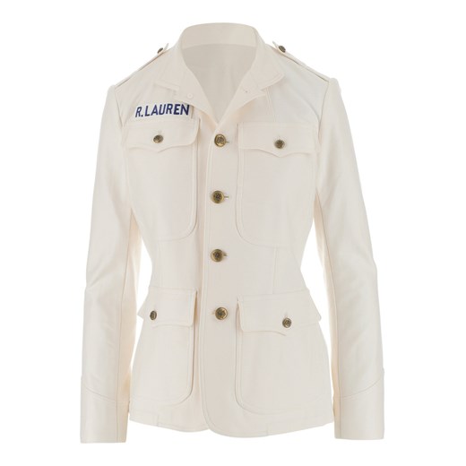 Jacket Ralph Lauren US 4 showroom.pl okazja