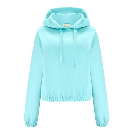 Bluza z kapturem Charry Marlu XL/2XL showroom.pl