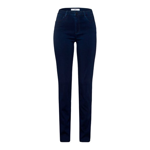 Shakira Jeans 70-1000-22 Brax 32/34 showroom.pl
