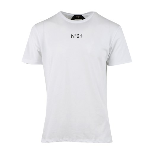 T-shirt N21 XL showroom.pl