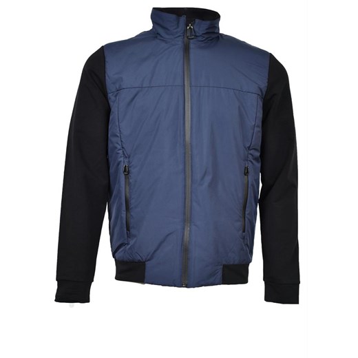 Vest jacket Pierre Cardin XL okazja showroom.pl