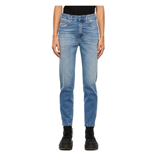 D-JOY 009EU JEANS Diesel W30 L30 showroom.pl