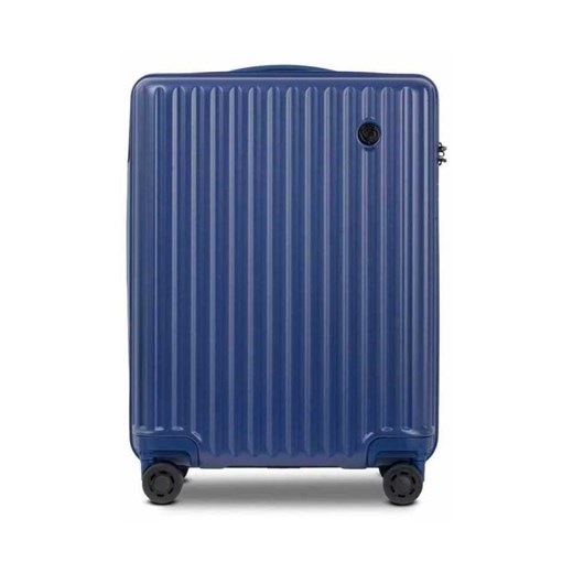 Conwood Vector 55 cm blueprint cabin suitcase Conwood S okazja showroom.pl
