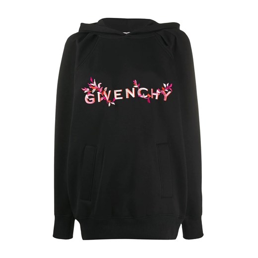 Sweatshirt Givenchy S wyprzedaż showroom.pl