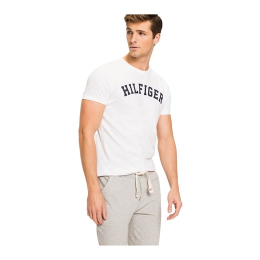 KOSZULKA UM0UM00054 Tommy Hilfiger S showroom.pl