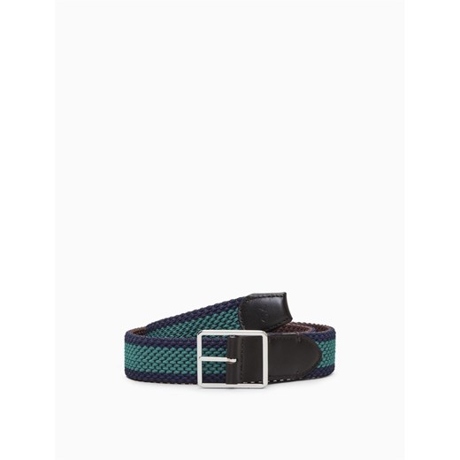 K50K505449 Belt Calvin Klein 95 cm okazja showroom.pl