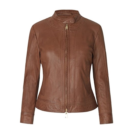 Baldizi jacket Day Birger Et Mikkelsen 38 showroom.pl