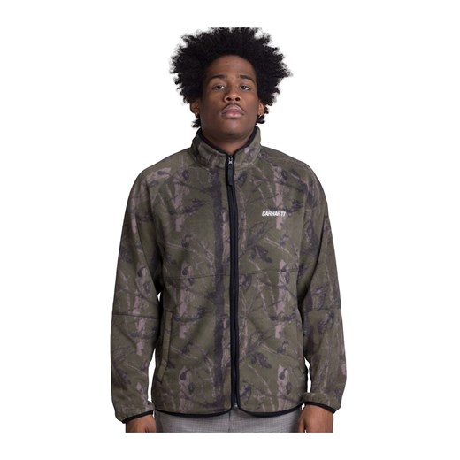 Beaufort Jacket Carhartt Wip S showroom.pl wyprzedaż