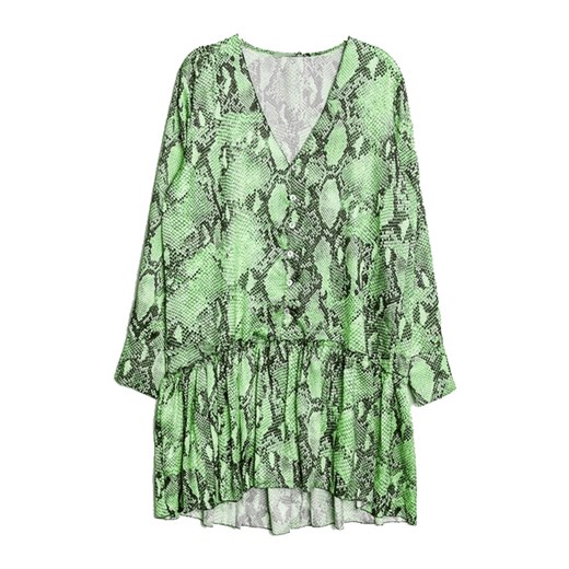 Dress PYTHON Emm Copenhagen ONESIZE showroom.pl