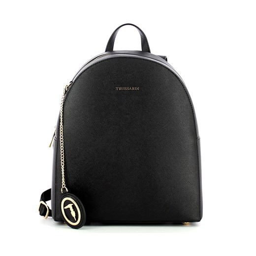 Moscow Backpack Trussardi Jeans ONESIZE okazja showroom.pl