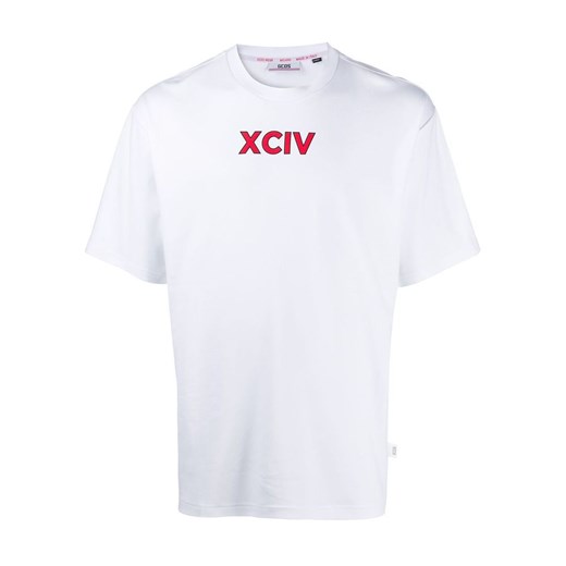 T-shirt Gcds XL showroom.pl
