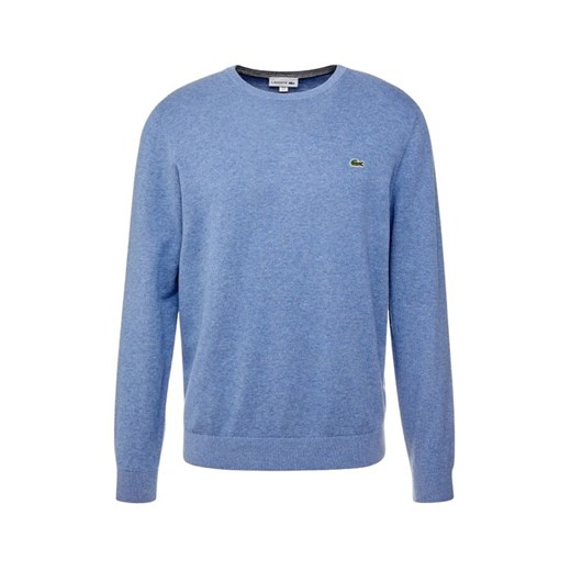 Pullover Alby Lacoste 37 showroom.pl