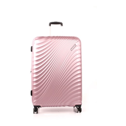 71G080003 Luggage American Tourister ONESIZE showroom.pl
