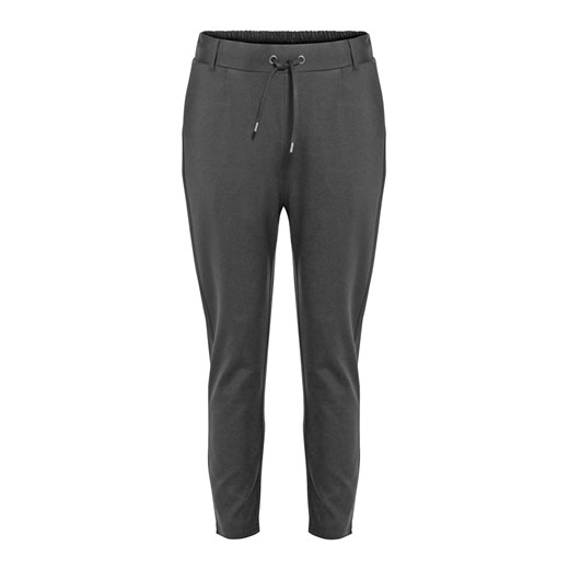 Trousers 29020 Soyaconcept L showroom.pl