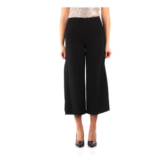 NUCLEO_21 Cropped trousers Emme Di Marella 42 showroom.pl