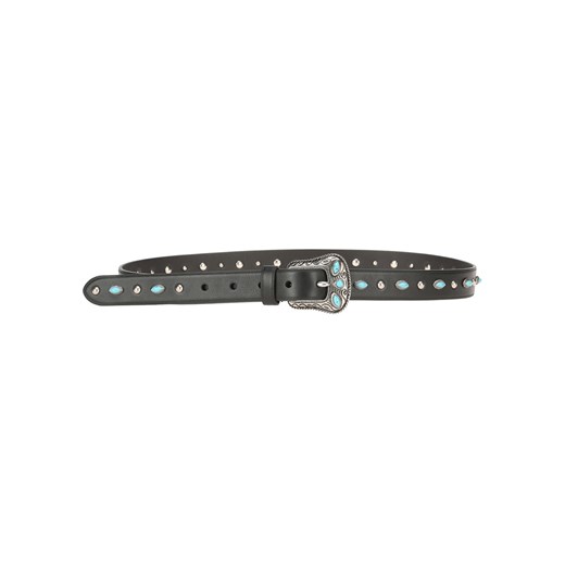 Belt Prada 75 cm showroom.pl