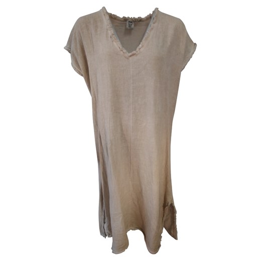 Dress 6913 Stajl ONESIZE showroom.pl