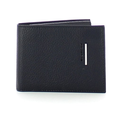 Modus wallet with coin purse Piquadro ONESIZE okazja showroom.pl