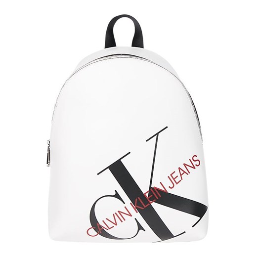 Backpack Calvin Klein ONESIZE okazja showroom.pl