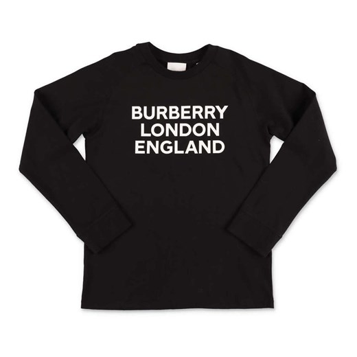 Jersey t-shirt Burberry 12y showroom.pl