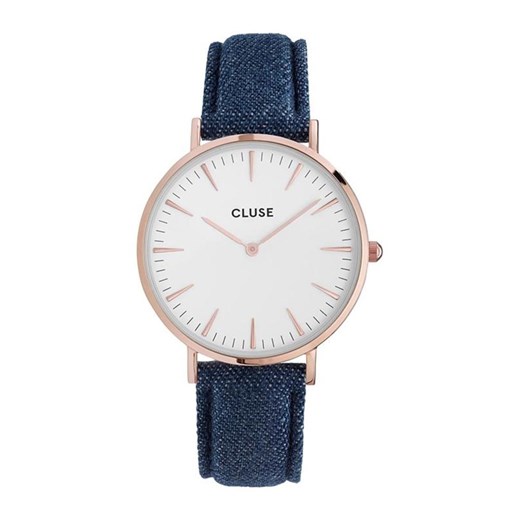 WATCH Mod. CL18025 Cluse ONESIZE showroom.pl