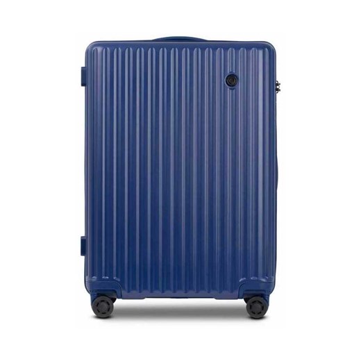 Conwood Vector 66 cm blueprint suitcase Conwood M showroom.pl okazyjna cena