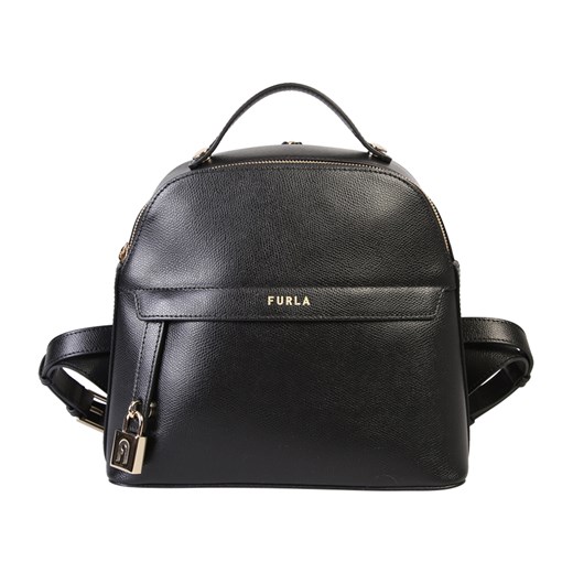 PIPER S ARES Backpack Furla ONESIZE showroom.pl