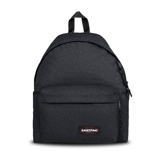 EK620 BACKPACK Eastpak ONESIZE wyprzedaż showroom.pl