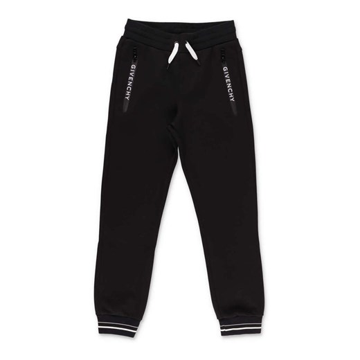 sweatpants Givenchy 14y showroom.pl