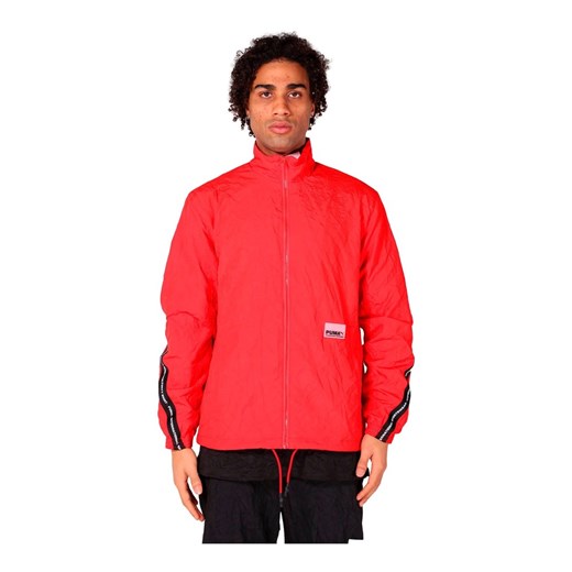 Avenir Track Jacket Puma L okazja showroom.pl