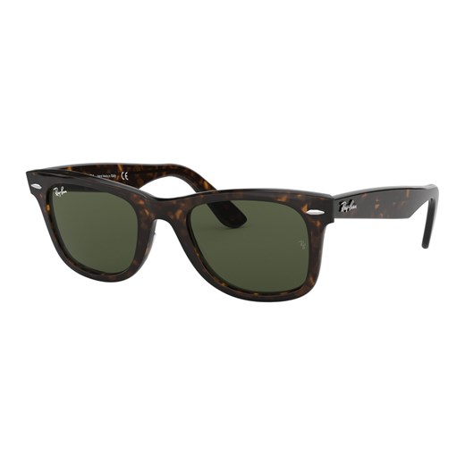 RB2140 ORIGINAL WAYFARER CLASSIC Standard showroom.pl