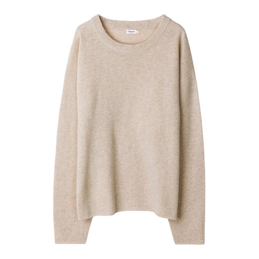 LINA SWEATER Filippa K M showroom.pl