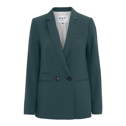 Blazer Day Birger Et Mikkelsen 36 showroom.pl