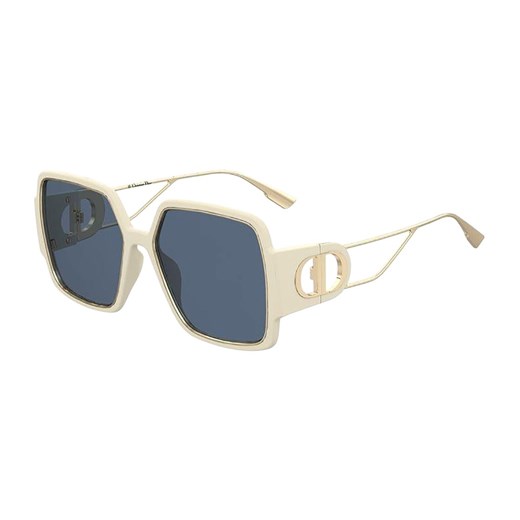 Sunglasses 30MONTAIGNE2 Dior 57 showroom.pl