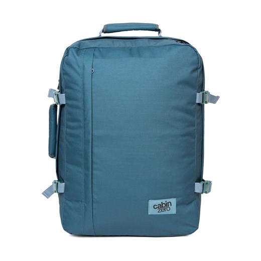 Classic Cabin Backpack 44 L ONESIZE showroom.pl