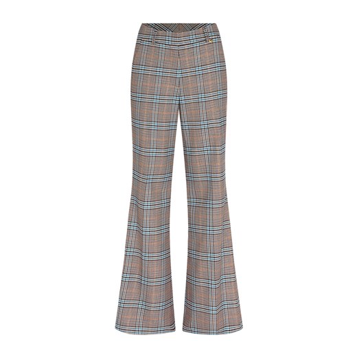 Puck Mia Trouser Fabienne Chapot 42 showroom.pl