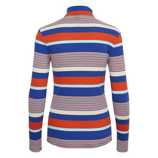 CollyKB Rollneck Karen By Simonsen S showroom.pl