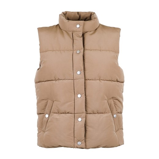 Frankie vest Neo Noir XL showroom.pl
