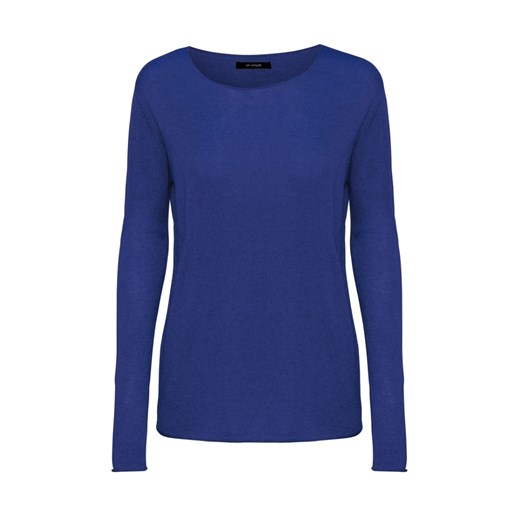Silk Cashmere Sweater Oh Simple XS showroom.pl