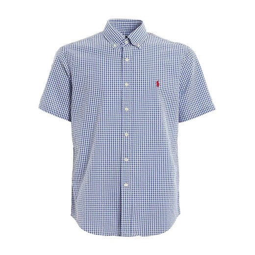 SHIRT Polo Ralph Lauren M okazyjna cena showroom.pl