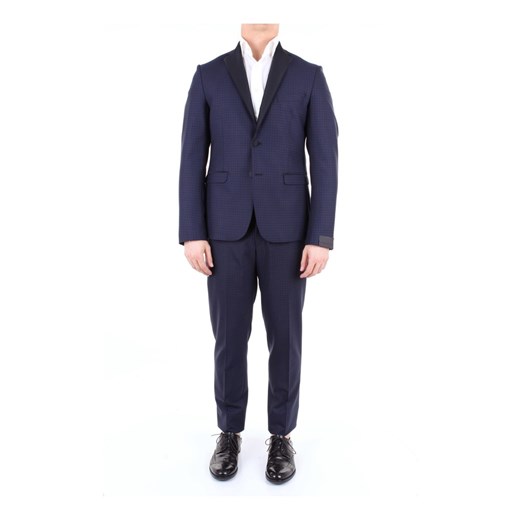 AD5012BRSA0061EQ Elegant Suit 50 IT okazyjna cena showroom.pl
