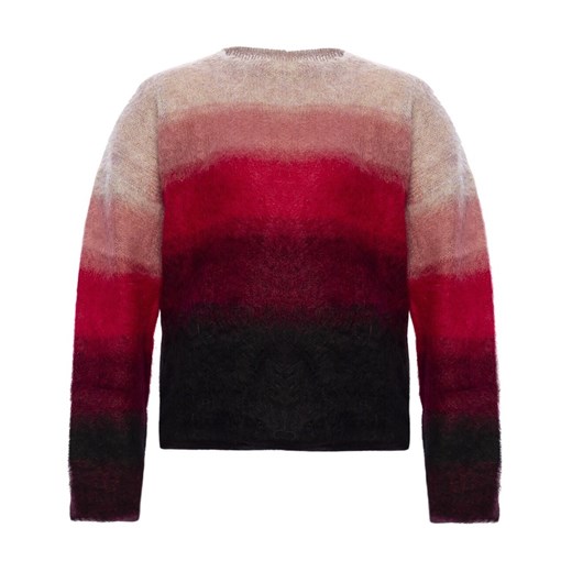 sweter Isabel Marant Étoile 36 okazja showroom.pl